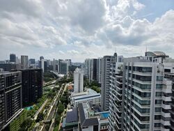 Orchard Boulevard (D9), Condominium #608717341